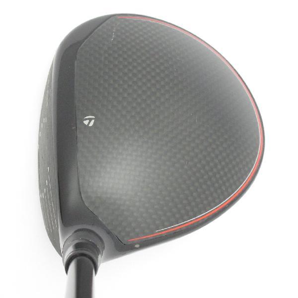 TaylorMade（テーラーメイド） ORIGINAL ONE オリジナルワン ミニ