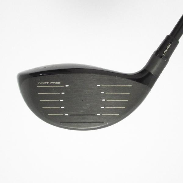 TaylorMade（テーラーメイド） ORIGINAL ONE オリジナルワン ミニ