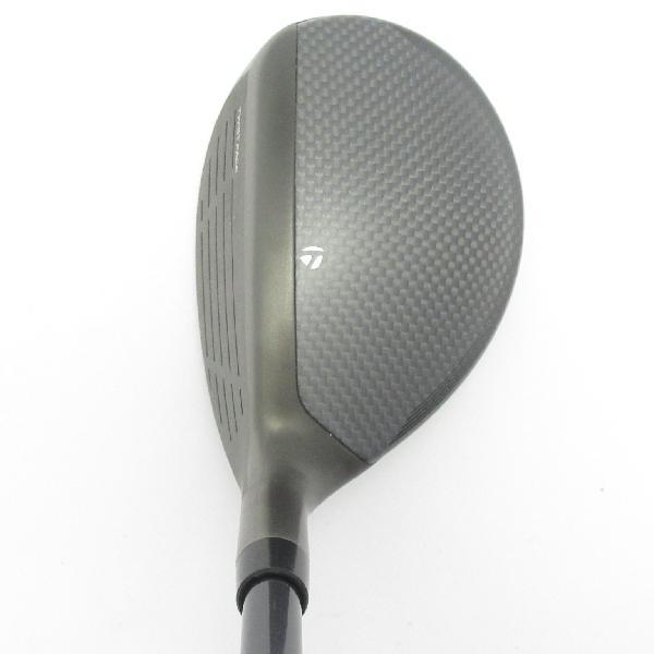 TaylorMade（テーラーメイド） Qi35 Qi35 MAX レスキュー