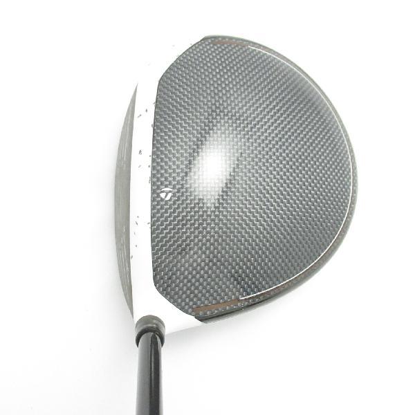 TaylorMade（テーラーメイド） SIM GLOIRE SIM グローレ ドライバー