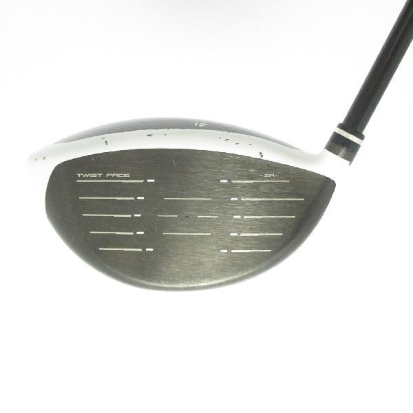 TaylorMade（テーラーメイド） SIM GLOIRE SIM グローレ ドライバー