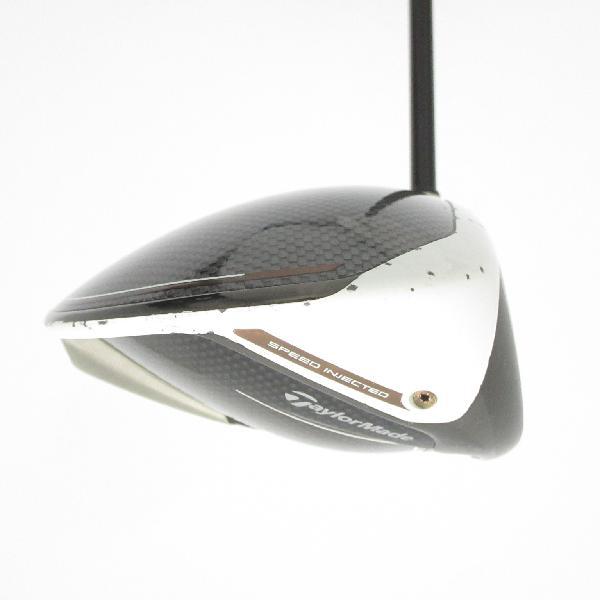 TaylorMade（テーラーメイド） SIM GLOIRE SIM グローレ ドライバー