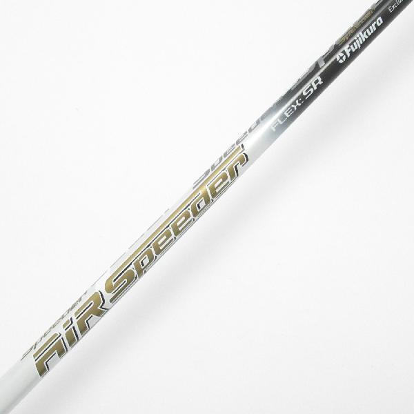 TaylorMade（テーラーメイド） SIM GLOIRE SIM グローレ ドライバー
