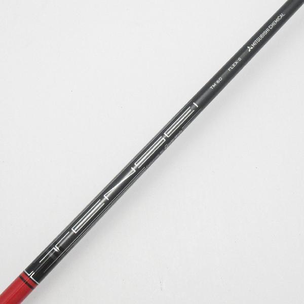 TaylorMade（テーラーメイド） STEALTH ステルス2 HD レスキュー