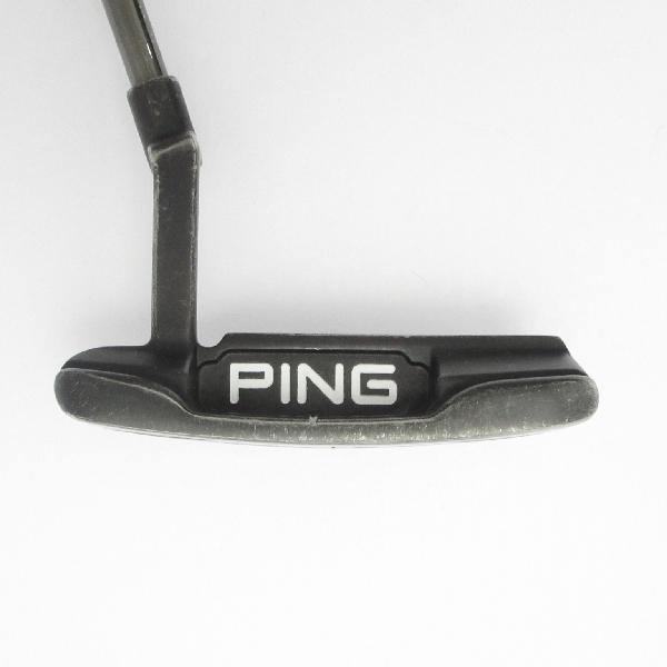PING（ピン） アンサー パター スチールシャフト 【34】 シャフト