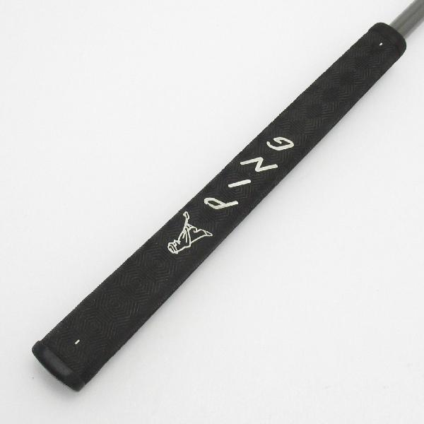 PING PAL パター 36インチ 純正シャフト PING PAL パター 36インチ