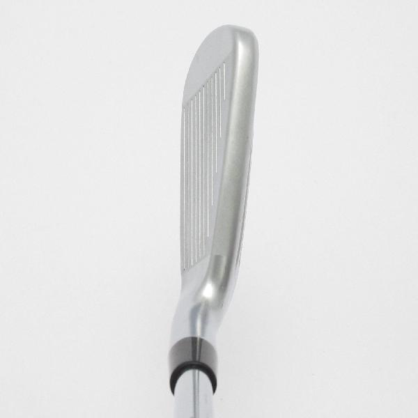 Callaway（キャロウェイ） キャロウェイゴルフ APEX APEX UT IRON(2024