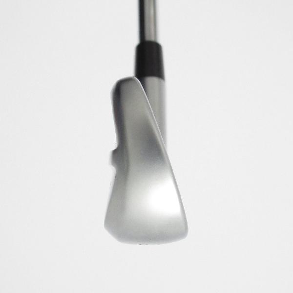 Callaway（キャロウェイ） キャロウェイゴルフ APEX APEX UT IRON(2024