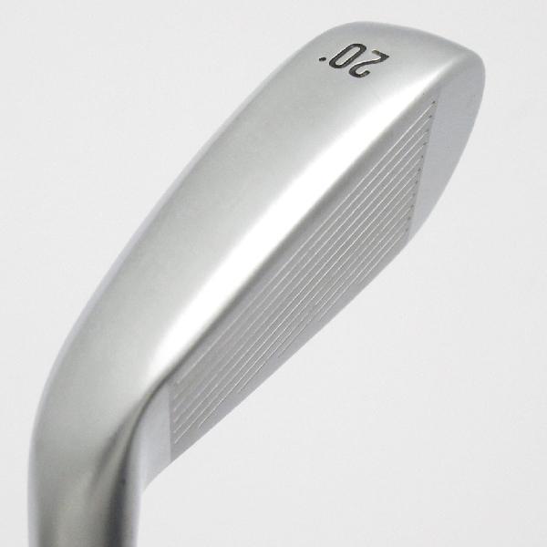 Callaway（キャロウェイ） キャロウェイゴルフ APEX APEX UT IRON(2024
