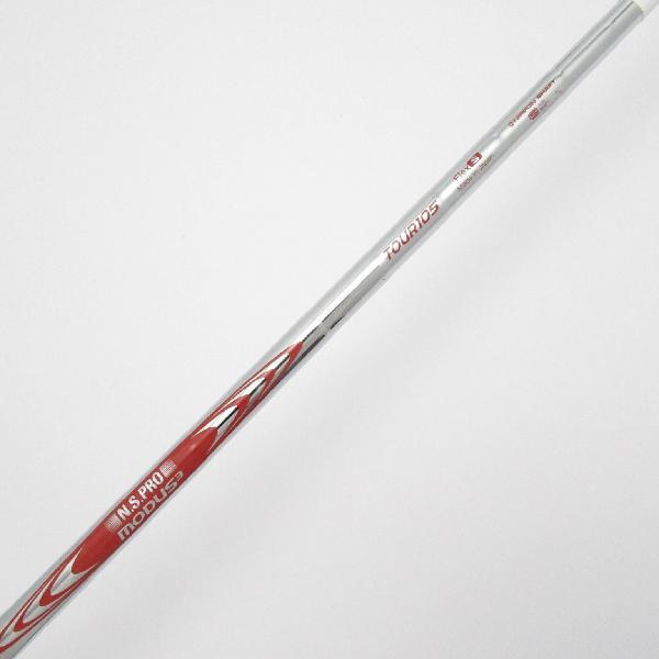 Callaway（キャロウェイ） キャロウェイゴルフ APEX APEX UT IRON(2024