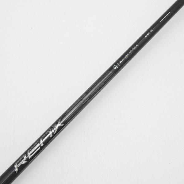 TaylorMade（テーラーメイド） STEALTH ステルス PLUS フェアウェイ