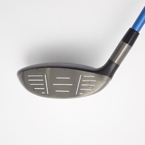 Callaway（キャロウェイ） キャロウェイゴルフ ROGUE ローグ ST MAX
