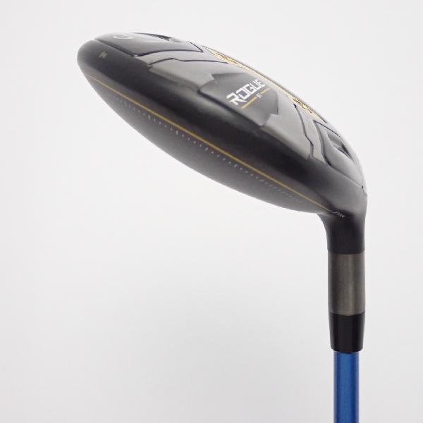 Callaway（キャロウェイ） キャロウェイゴルフ ROGUE ローグ ST MAX