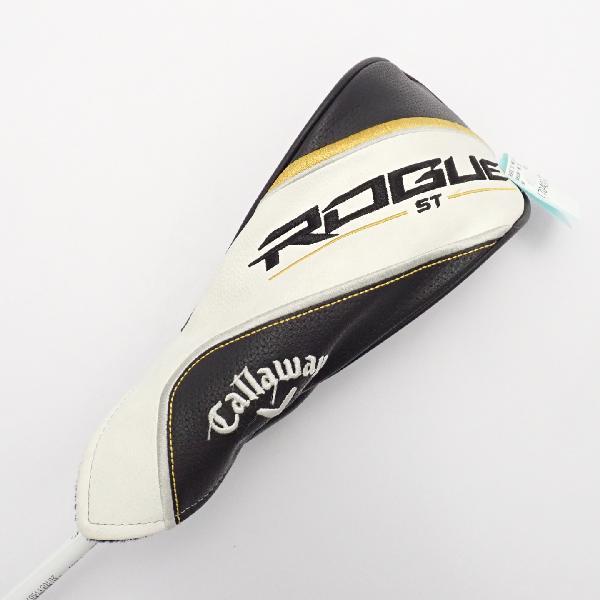 Callaway（キャロウェイ） キャロウェイゴルフ ROGUE ローグ ST MAX