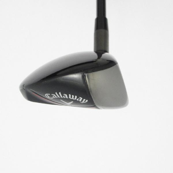 Callaway（キャロウェイ） キャロウェイゴルフ APEX APEX UW(2023