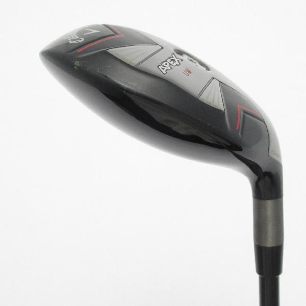 Callaway（キャロウェイ） キャロウェイゴルフ APEX APEX UW(2023