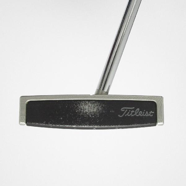 SCOTTY CAMERON スコッティキャメロン FUTURA フューチュラ 5S パター