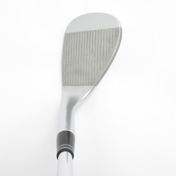 Cleveland Golf（クリーブランドゴルフ） クリーブランド CG RTZ