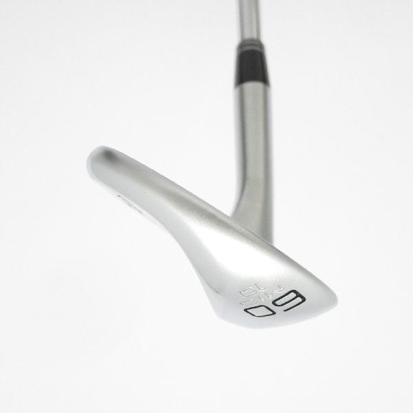 Cleveland Golf（クリーブランドゴルフ） クリーブランド CG RTZ