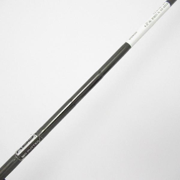 TaylorMade（テーラーメイド） SPIDER スパイダー GTX トラスヒール