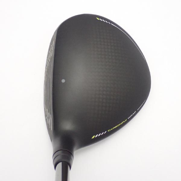 PING（ピン） G430 G430 MAX フェアウェイウッド PING TOUR 2.0 CHROME