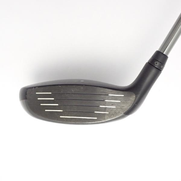 PING（ピン） G430 G430 MAX フェアウェイウッド PING TOUR 2.0 CHROME