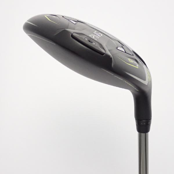 PING（ピン） G430 G430 MAX フェアウェイウッド PING TOUR 2.0 CHROME
