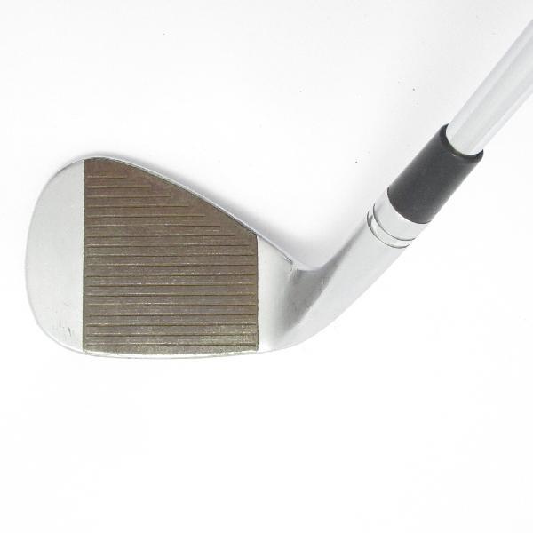 TaylorMade（テーラーメイド） MILLED GRIND ミルドグラインド3
