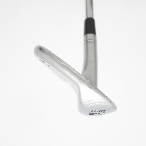 TaylorMade（テーラーメイド） MILLED GRIND ミルドグラインド3