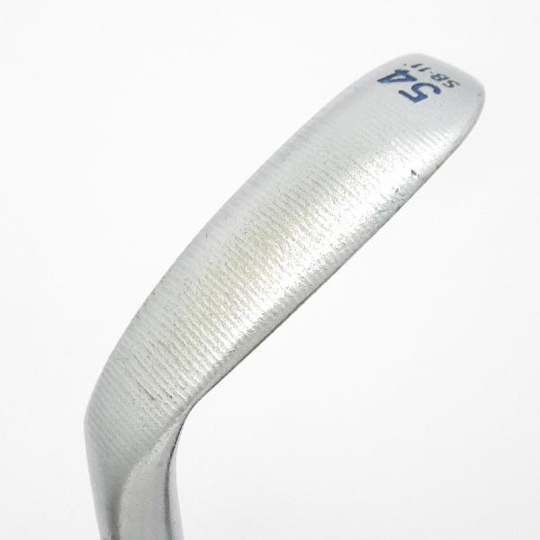 TaylorMade（テーラーメイド） MILLED GRIND ミルドグラインド3