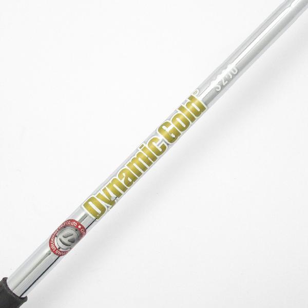 TaylorMade（テーラーメイド） MILLED GRIND ミルドグラインド3