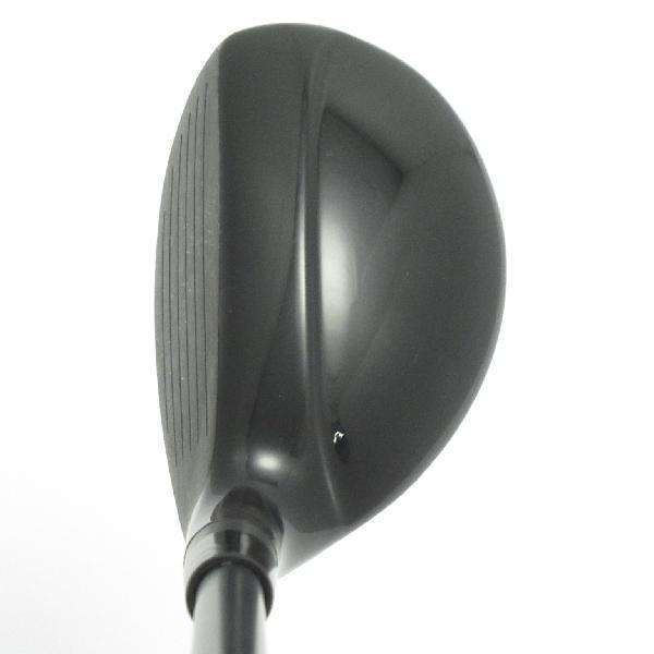 DUNLOP（ダンロップ） SRIXON スリクソン ZX ハイブリッド