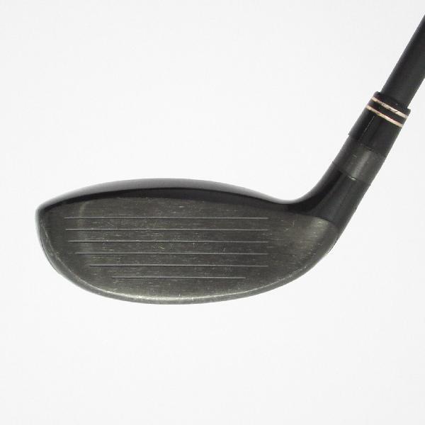 DUNLOP（ダンロップ） SRIXON スリクソン ZX ハイブリッド