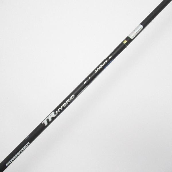 DUNLOP（ダンロップ） SRIXON スリクソン ZX ハイブリッド