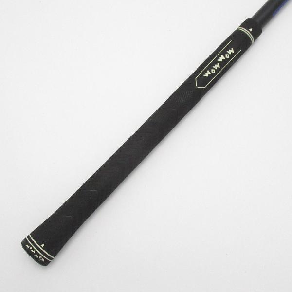 DUNLOP（ダンロップ） SRIXON スリクソン ZX ハイブリッド
