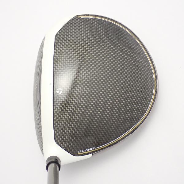 TaylorMade（テーラーメイド） STEALTH ステルス グローレ ドライバー
