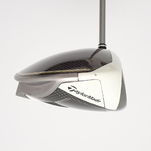 TaylorMade（テーラーメイド） STEALTH ステルス グローレ ドライバー