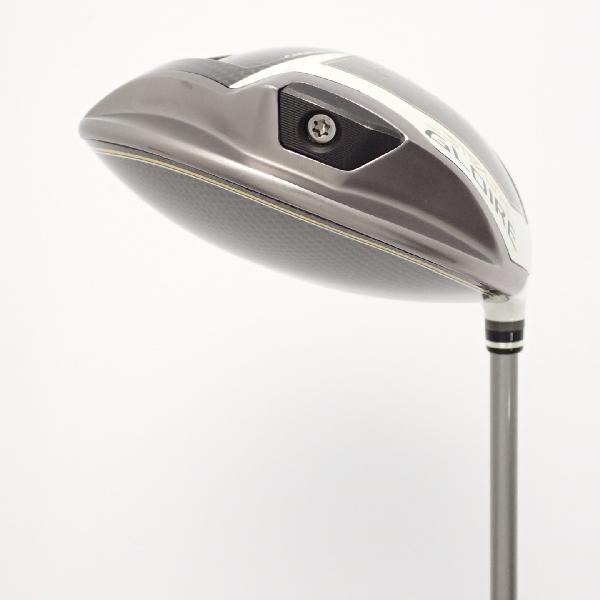 TaylorMade（テーラーメイド） STEALTH ステルス グローレ ドライバー