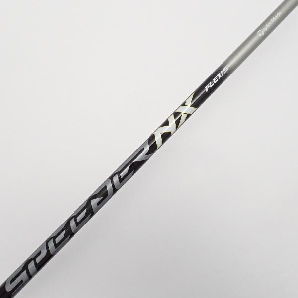 TaylorMade（テーラーメイド） STEALTH ステルス グローレ ドライバー