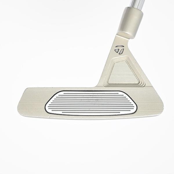 TaylorMade（テーラーメイド） TP Collection TP コレクション 