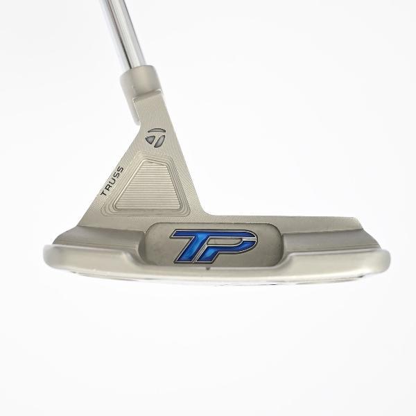 TaylorMade（テーラーメイド） TP Collection TP コレクション