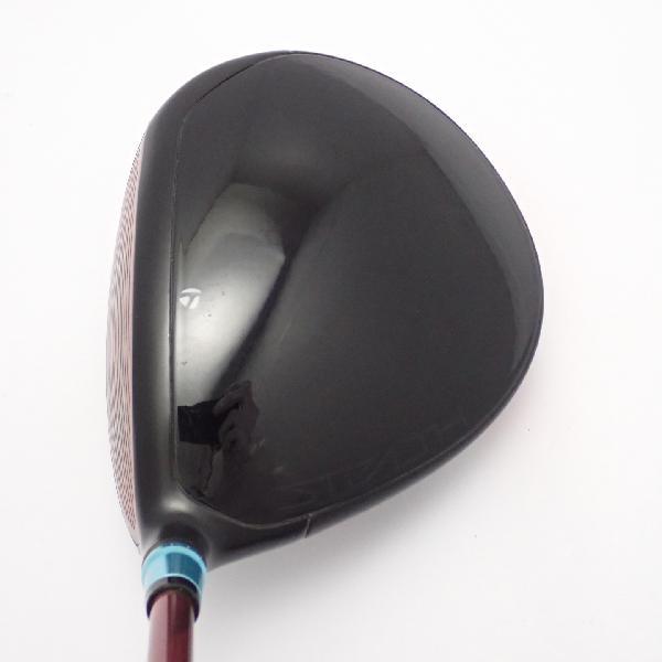 テーラー Stealth Plus Speeder 569 Evolution TaylorMade（テーラーメイド） STEALTH ステルス2 PLUS ドライバー