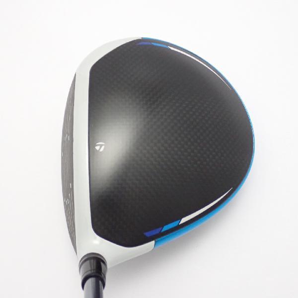 TaylorMade（テーラーメイド） SIM2 SIM2 マックス ドライバー Diamana