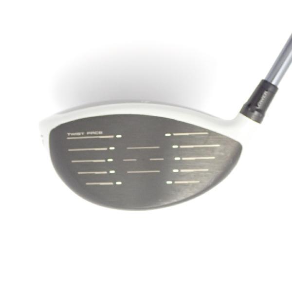 TaylorMade（テーラーメイド） SIM2 SIM2 マックス ドライバー Diamana