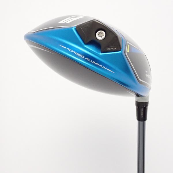 TaylorMade（テーラーメイド） SIM2 SIM2 マックス ドライバー Diamana