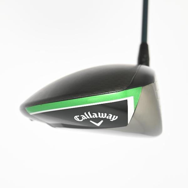 Callaway（キャロウェイ） キャロウェイゴルフ ELYTE エリート X
