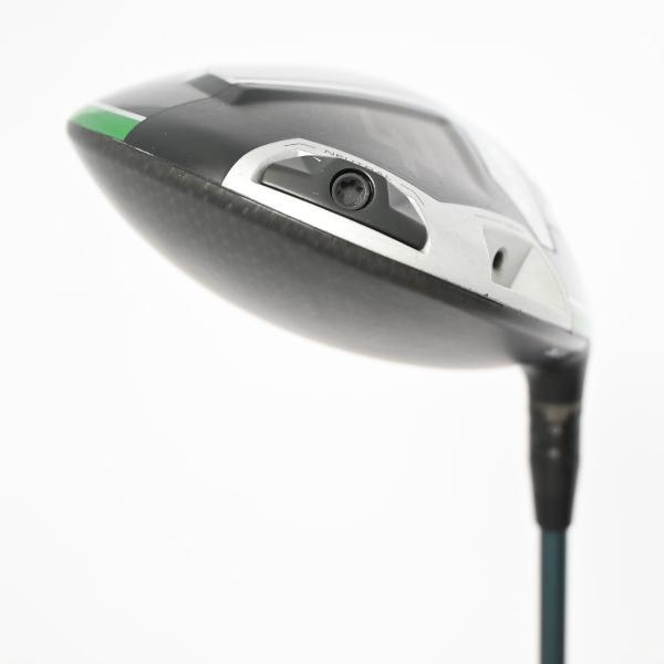 Callaway（キャロウェイ） キャロウェイゴルフ ELYTE エリート X