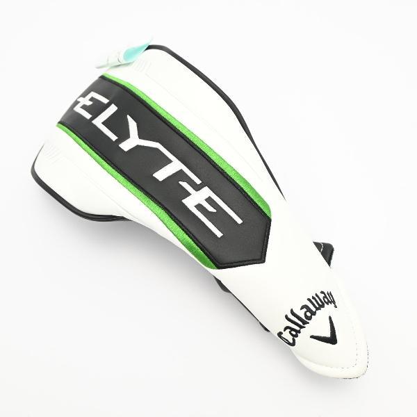 Callaway（キャロウェイ） キャロウェイゴルフ ELYTE エリート X