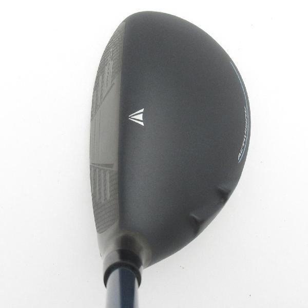 DUNLOP（ダンロップ） XXIO ゼクシオ 14+ (2026) ユーティリティ