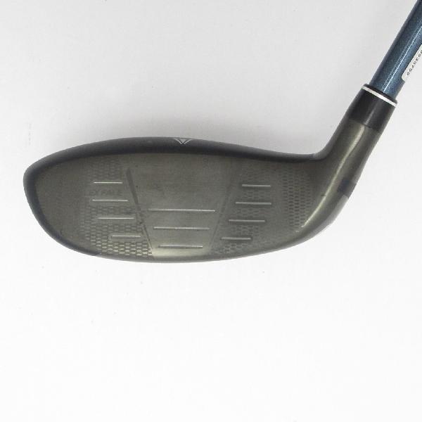 DUNLOP（ダンロップ） XXIO ゼクシオ 14+ (2026) ユーティリティ